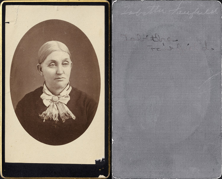 INBond-12-both-Tabitha (Jeffries) Fairfield (1823-1882)-c1875-750.jpg