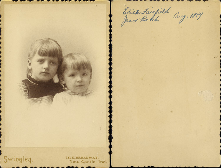 INBond-16-both-Edith Fairfield & Jean Bond-Aug.1889-750.jpg