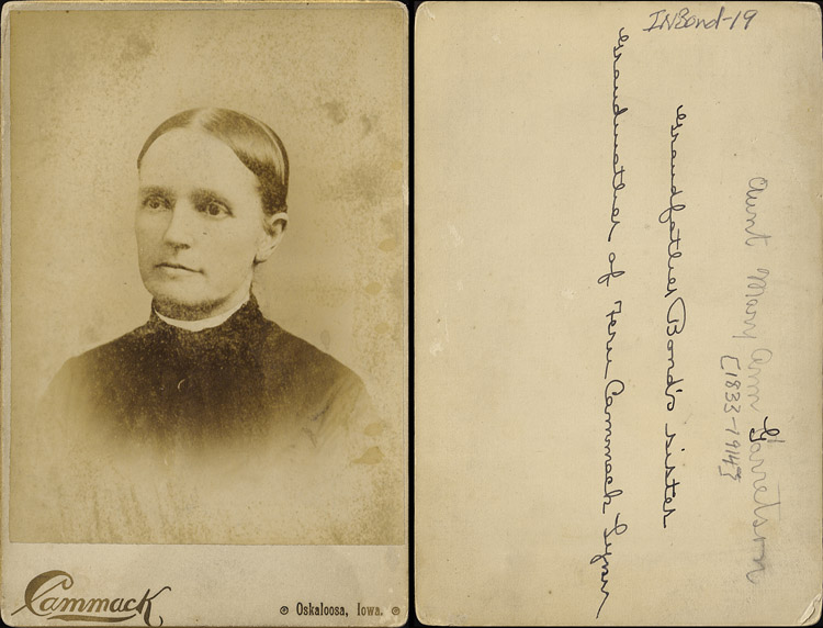 INBond-19-both-Mary Ann (Bond) Garretson (1833-1914)-c1890-750.jpg