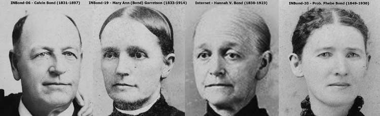 INBond-20-comparison with three children of Enos Bond (Calvin,Mary,Hannah)-750.jpg