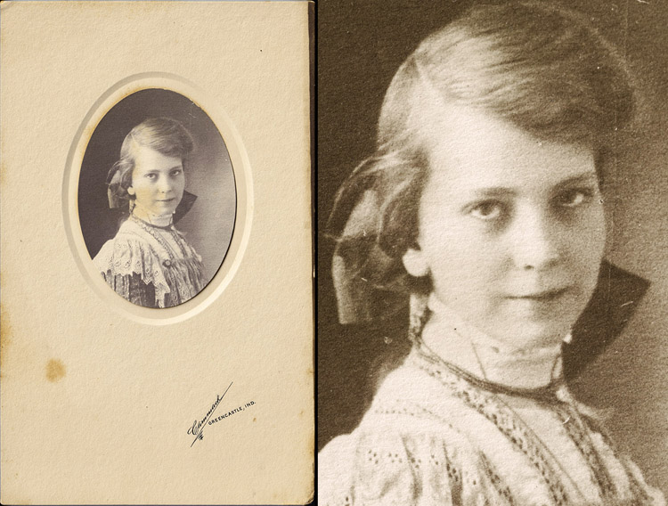 INBond-21-both-Edith Fairfield (1883-1964)-c.1894-750.jpg