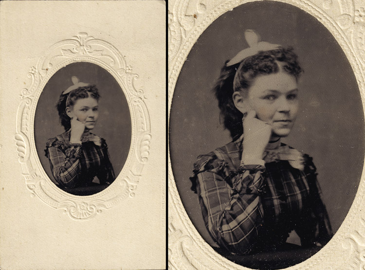 INBond-22-both-prob. Mary Malinda (Murphey) Bond (1837-1919)-c.1867-750.jpg