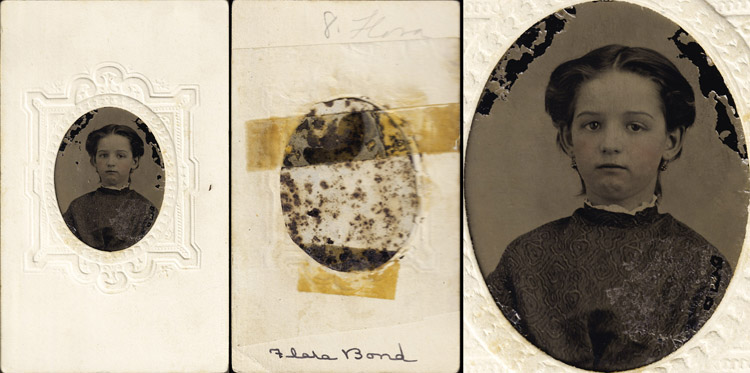 INBond-24-all-Clara Florence Bond (1857-1900)-c.1867-750.jpg