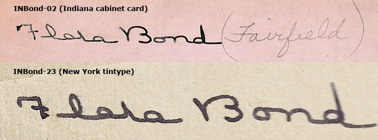 INBond-24-back-comparison of INBond-02 (cab card) and INBond-24 (gem tintype).jpg