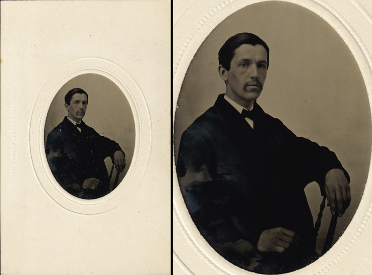 INBond-26-both-prob. Cyrus Fairfield (1817-1904)-c.1867-750.jpg
