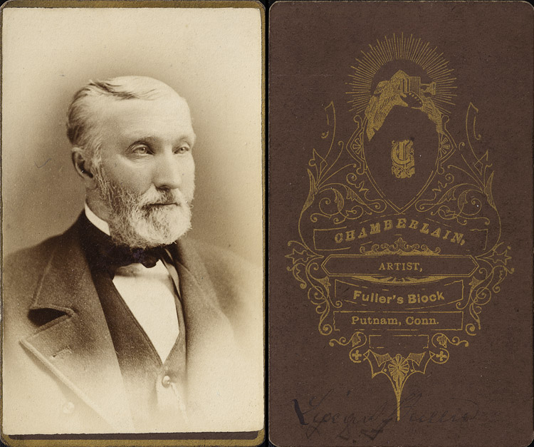 INBond-39-both-Lucius Seymour Fuller (1812-1890)-c.1870-750.jpg