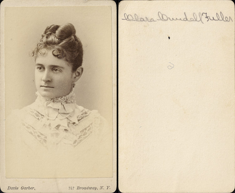 INBond-41-both-Alice 'Abby' Clara (Cundall) Fuller (1851-1884)-c.1871-750.jpg