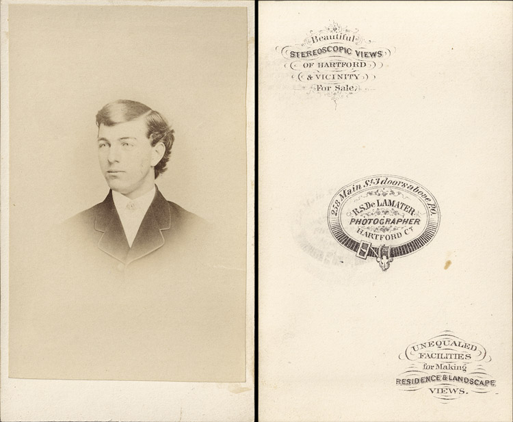 INBond-42-both-Lucius Henry Fuller (1849-1933)-c.1871-750.jpg