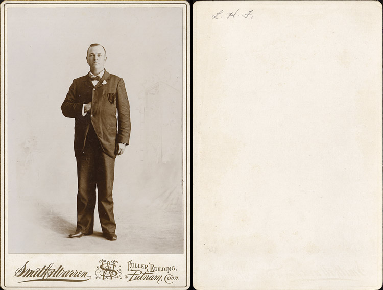 INBond-47-both-Lucius Henry Fuller (1849-1933)-c.1890-750.jpg