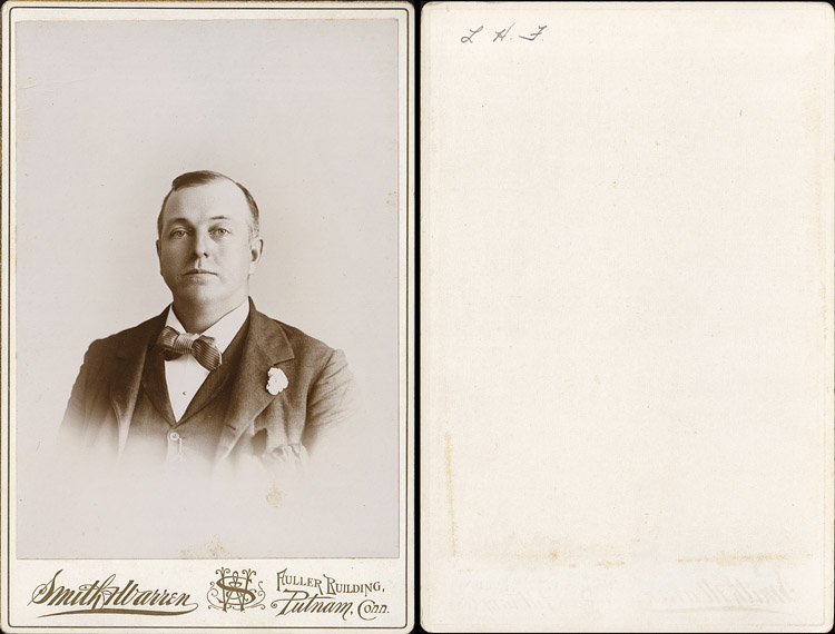 INBond-48-both-Lucius Henry Fuller (1849-1933)-c.1890-750.jpg