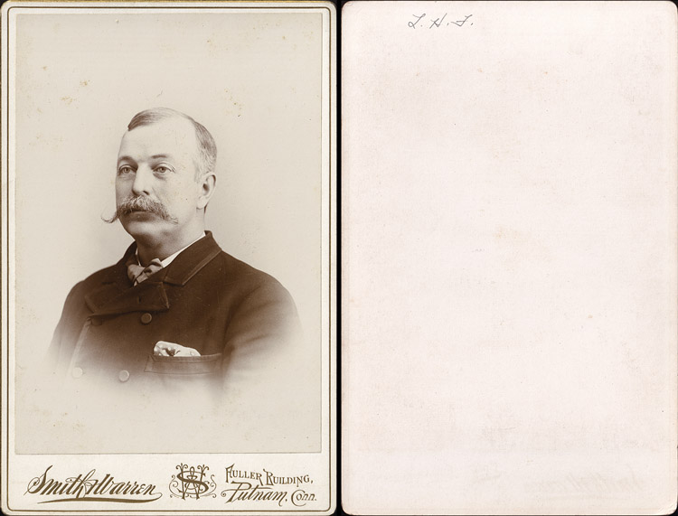 INBond-51-both-Lucius Henry Fuller (1849-1933)-c.1893-750.jpg