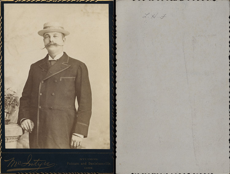 INBond-52-both-Lucius Henry Fuller (1849-1933)-c.1893-750.jpg
