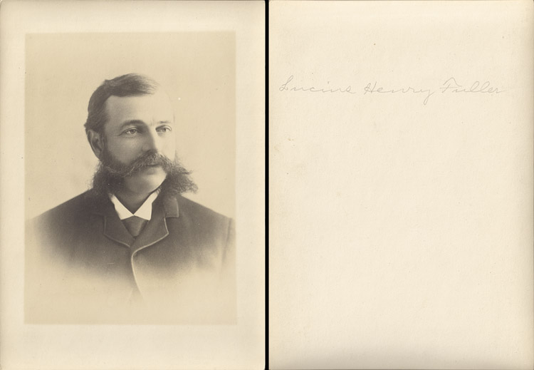 INBond-57-both-Lucius Henry Fuller (1849-1933)-c.1900-750.jpg