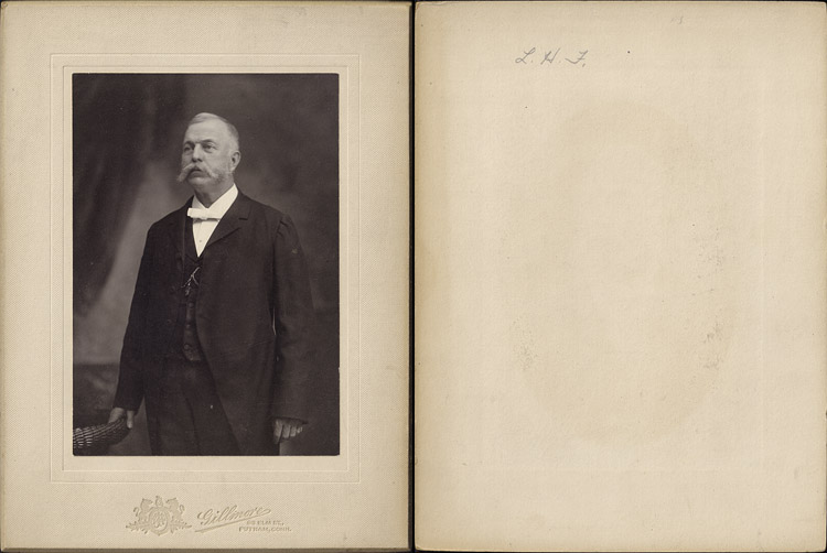 INBond-60-both-Lucius Henry Fuller (1849-1933)-c.1920-750.jpg