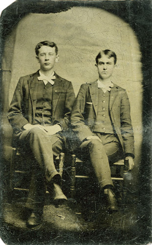 CT0005-Jacob A. Pierce (left), James P. Pierce (right)-500.jpg