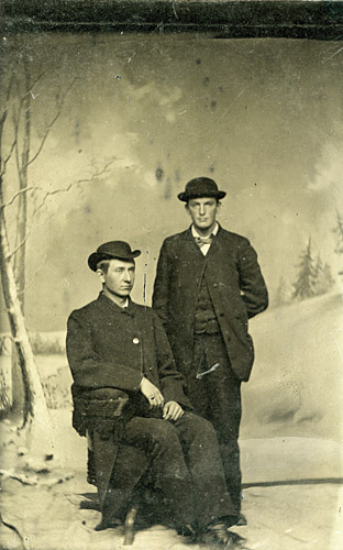 CT0014-left-Samuel George Cochran (1875-1950)-right-John Watts Cochran (1877-1927-500.jpg