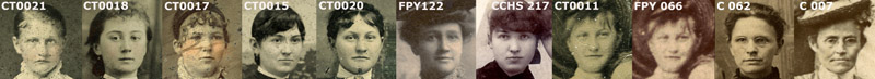 comparison Anna (Cochran) Rochester (1870-1960)-800h.jpg