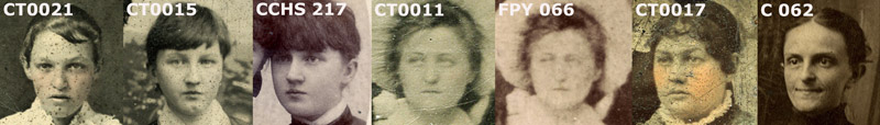 comparison Dora Ann (Cochran) Rodgers (1867-1951)-800h.jpg