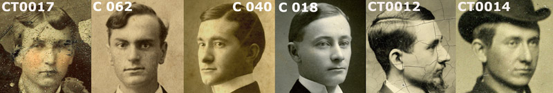 comparison Samuel George Cochran (1875-1950)-800h.jpg