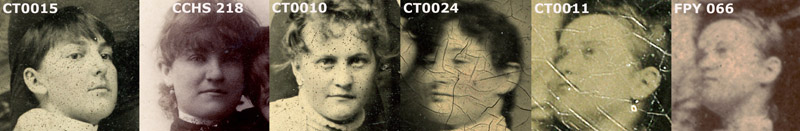 comparison Sarah Elizabeth Cochran (1859-1926)-800h.jpg